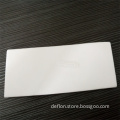 /msite/products/detail/productid/63350010/id/1513673.html